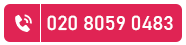Call GMS Immigration