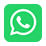 Chat with GMS Immigration